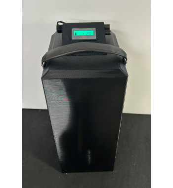 Batterie 72v 36ah Sur-Ron LightBee X